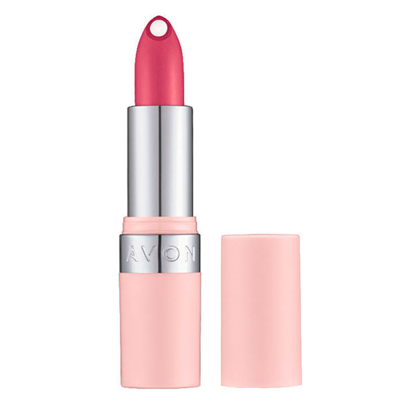 Tratamake Hydramatic Batom Matte