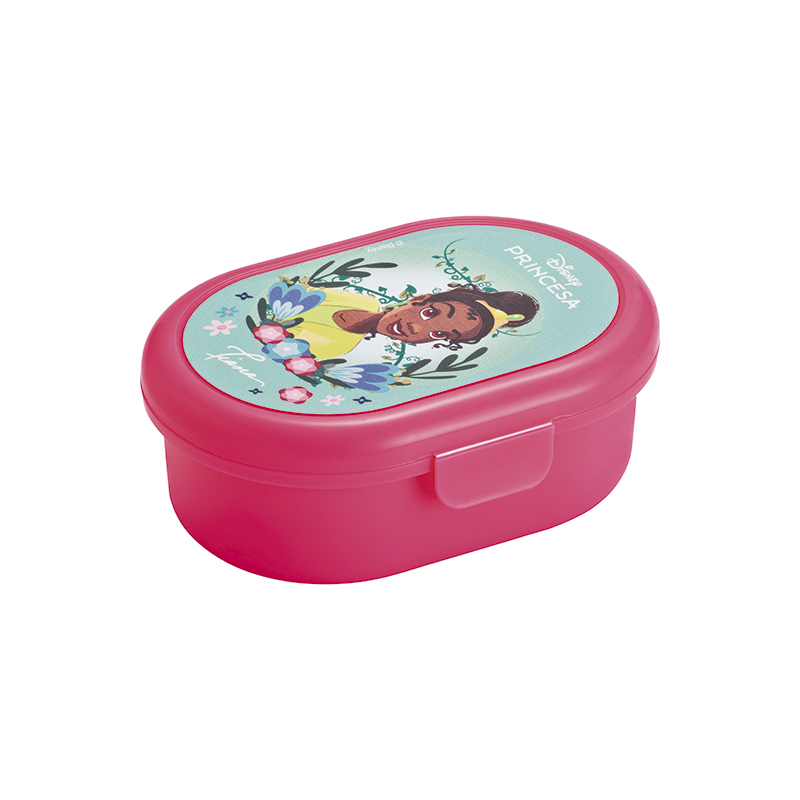 Marmita Tiana 340 Ml