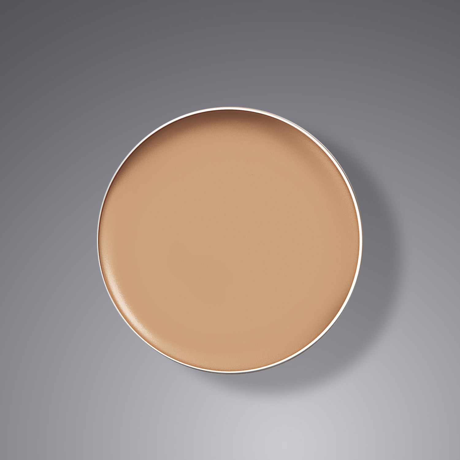 Avon Power Stay Base Compacta FPS 20 - Refil