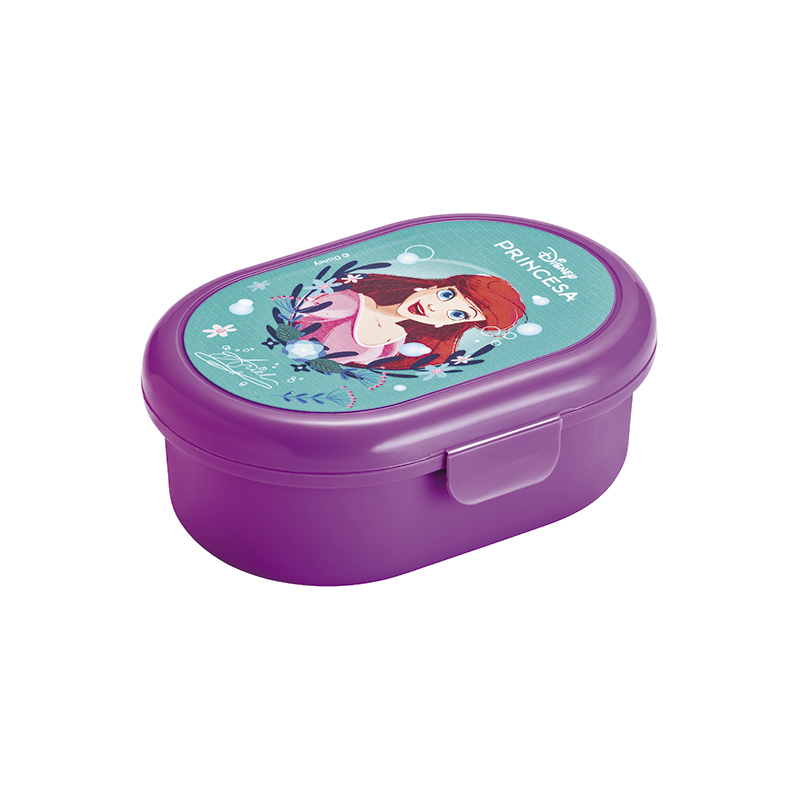 Marmita Ariel 340 Ml