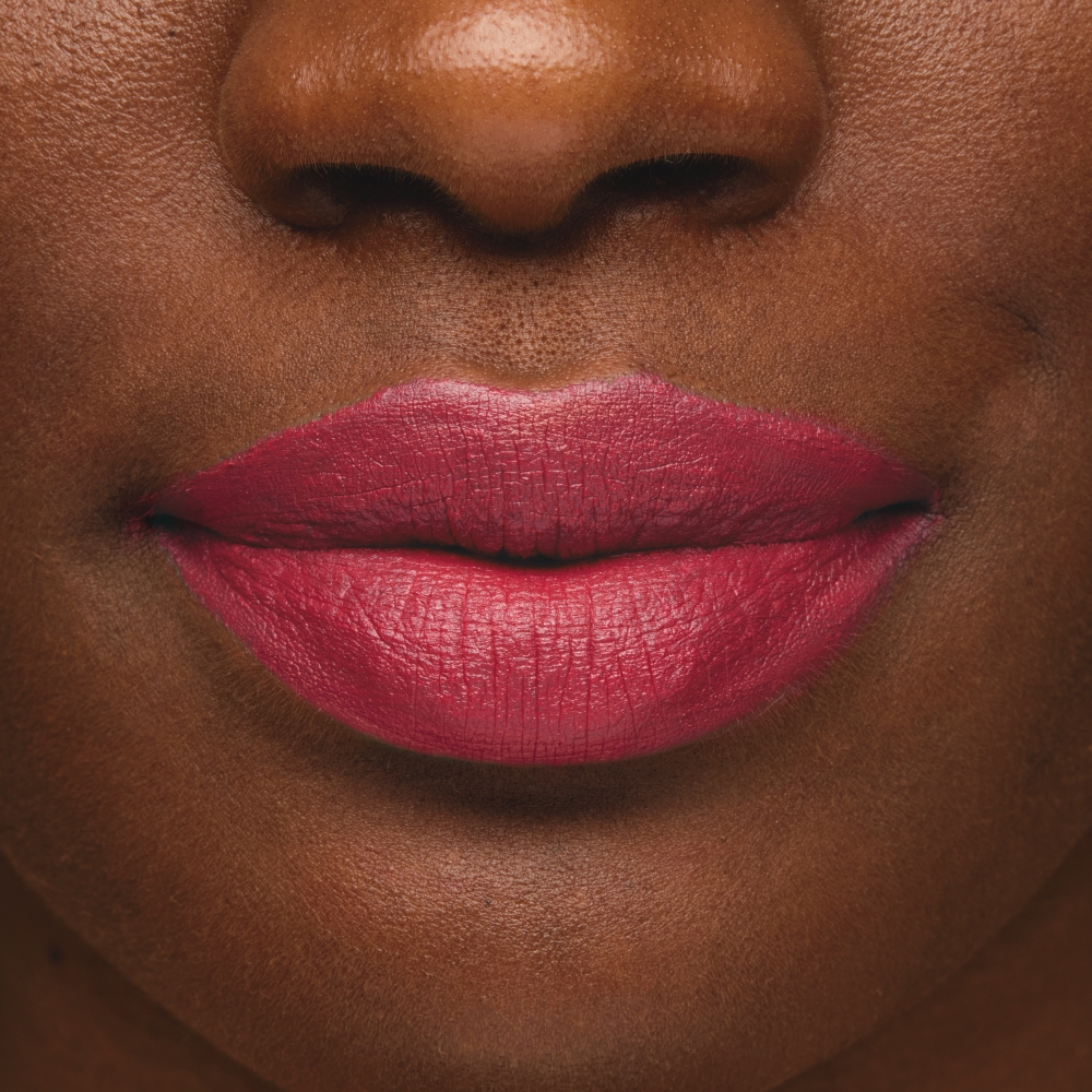 Avon Ultra Color Batom Matte