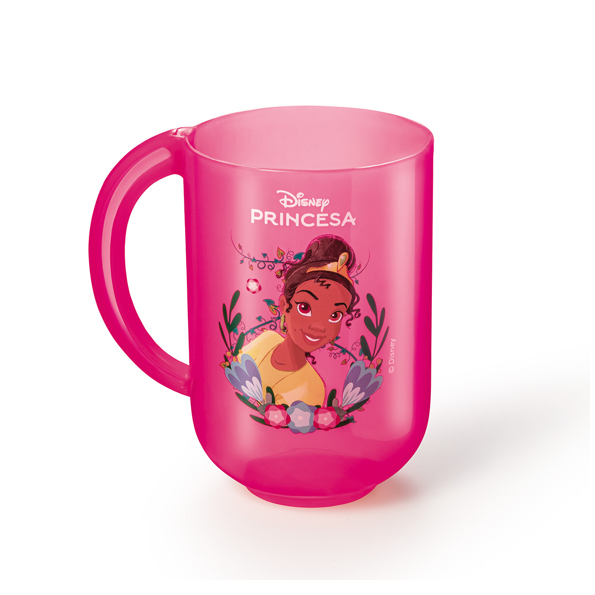 Caneca Tiana
