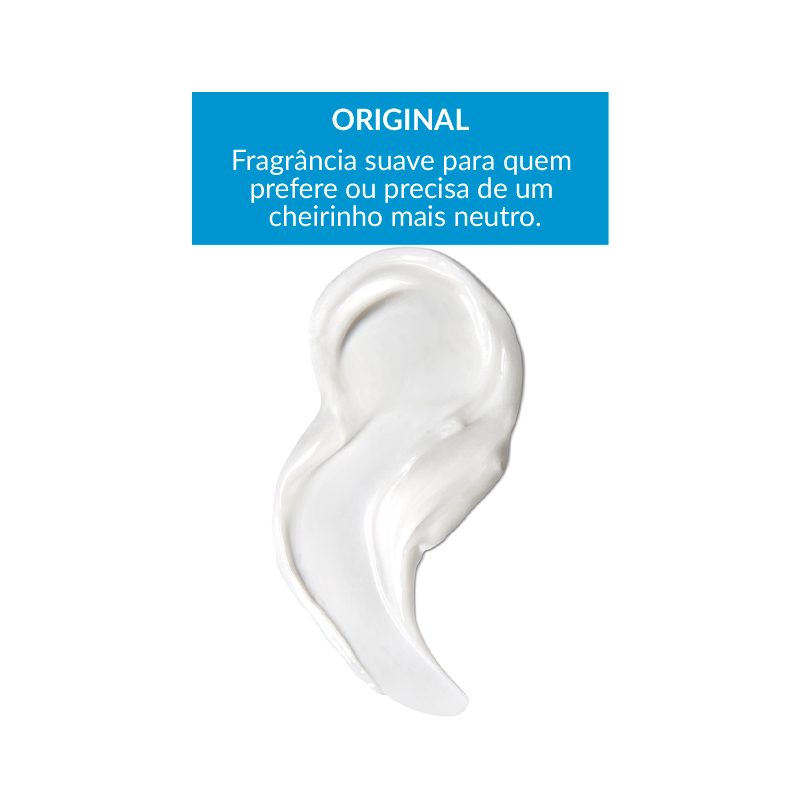 Luvas de Silicone Creme Protetor para as Mãos