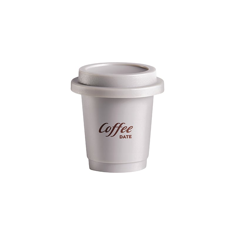 Balm Labial Coleção Coffee Date 5g Caramelo
  