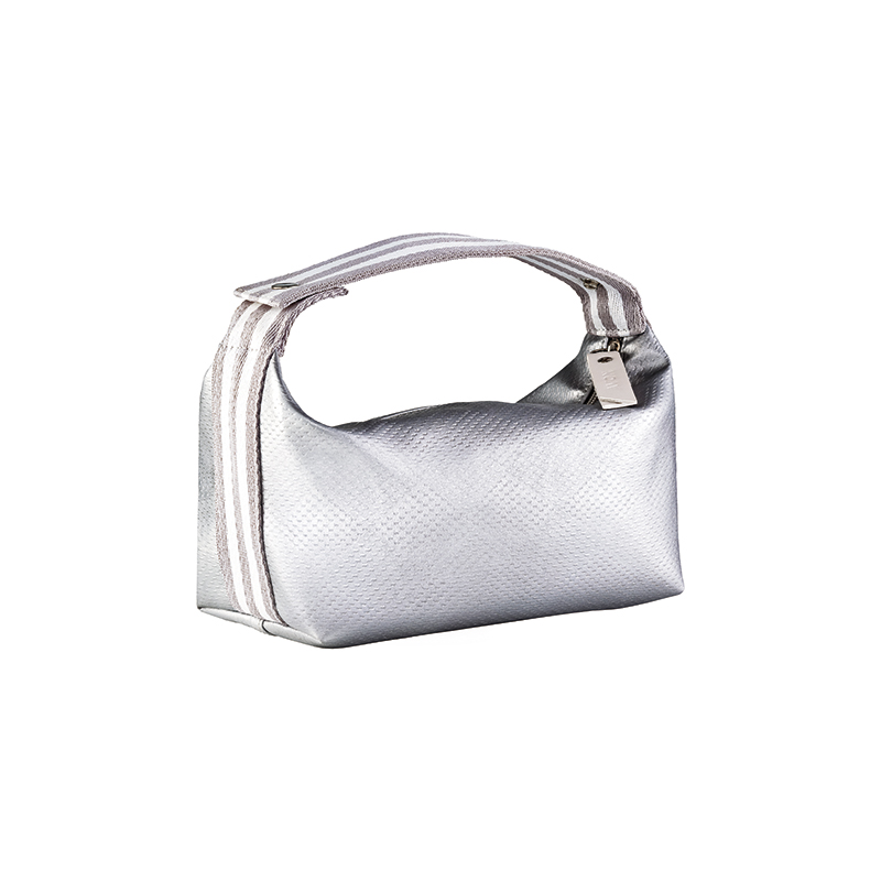 Necessaire Premium