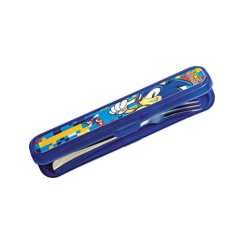 Porta Talher Sonic