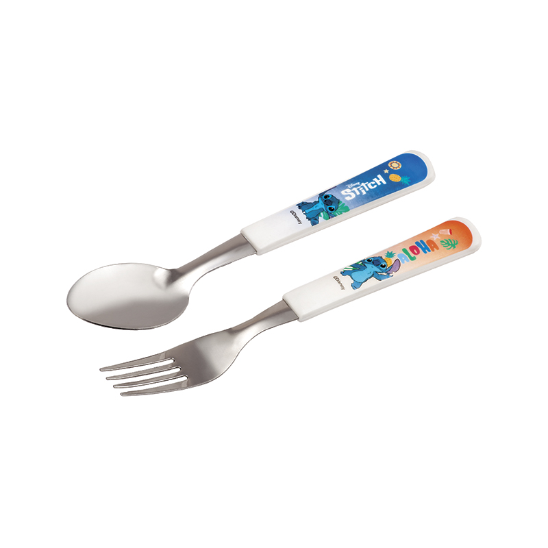 Kit Talher Stitch