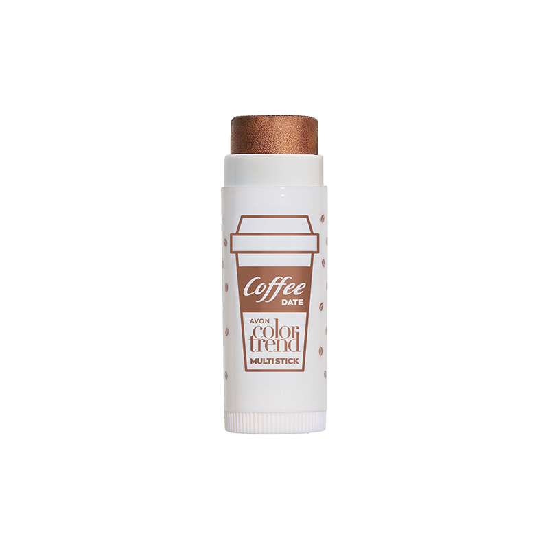 Multi Stick Irish Coffee