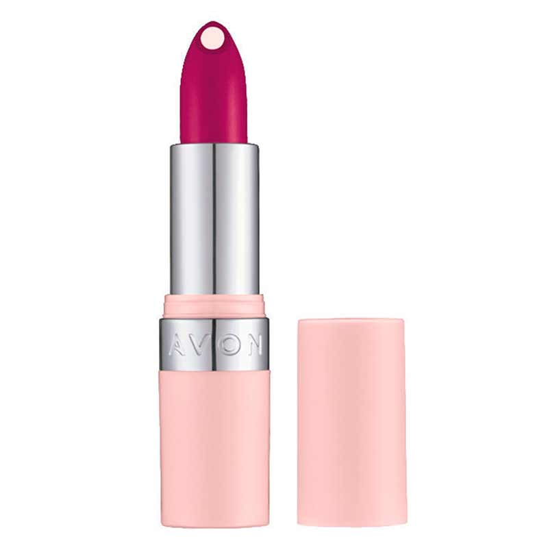 Tratamake Hydramatic Batom Matte 3,6g