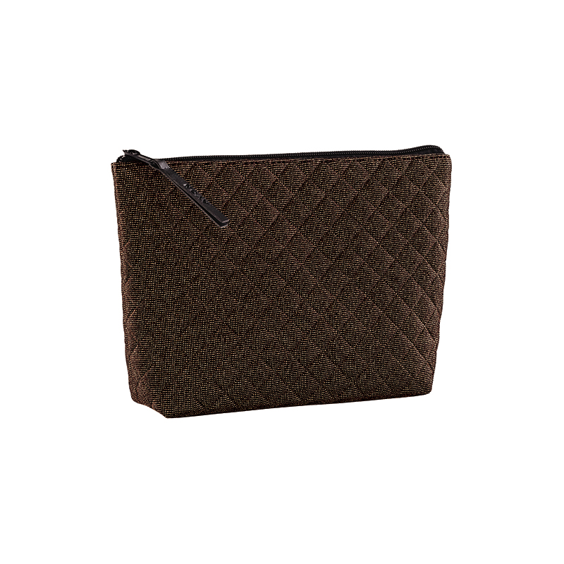 Necessaire Glamour