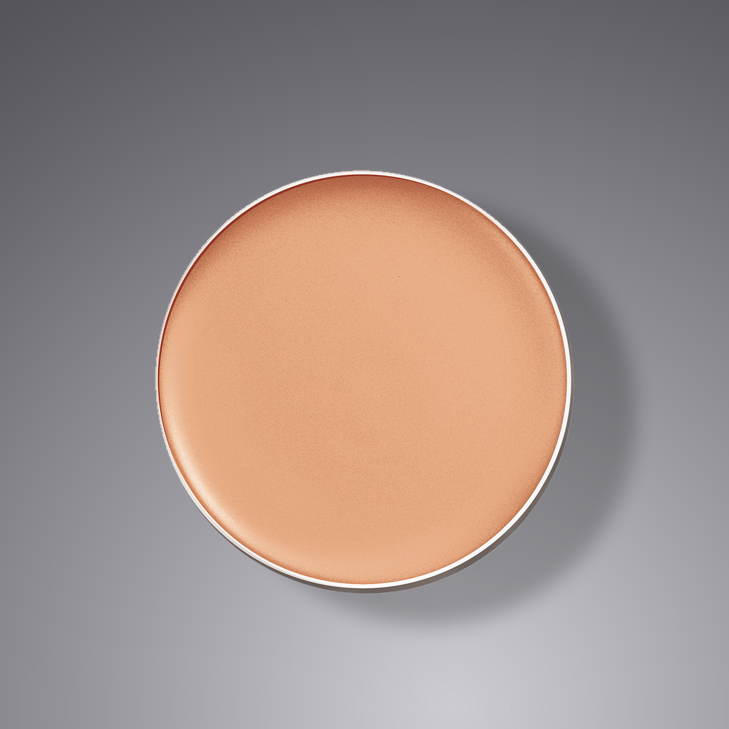 Avon Power Stay Base Compacta FPS 20 - Refil
