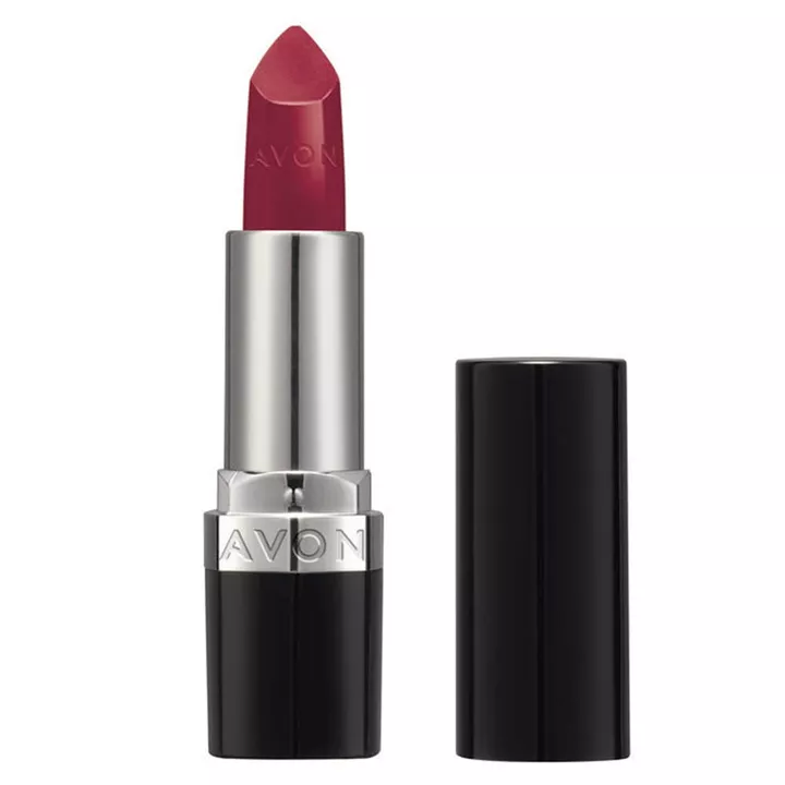 Batom Ultracremoso Fps 15