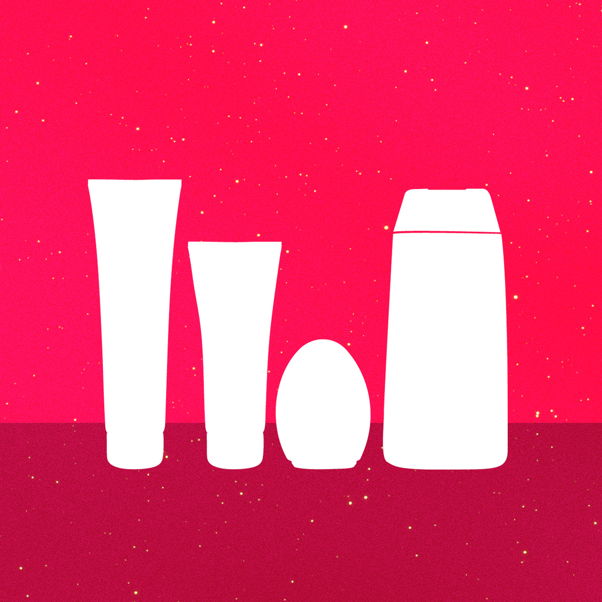 Kit Misterioso Banho Premium