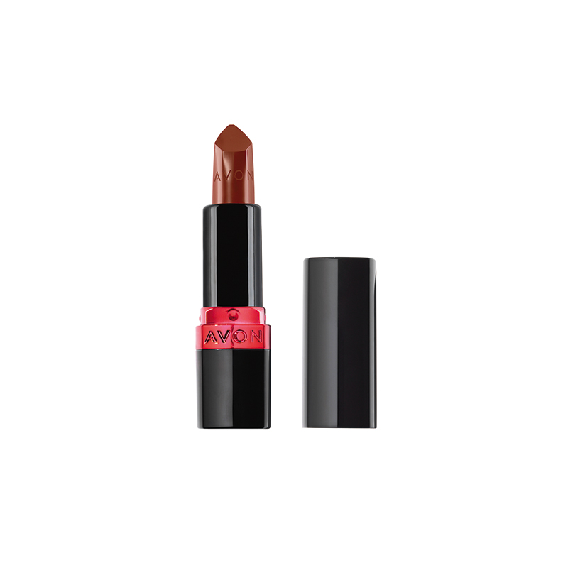 Avon Ultra Color Batom Cremoso 3,6g