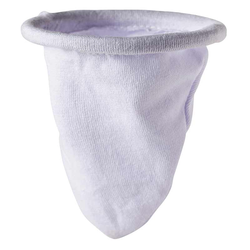 Refil Coador De Cafe
  