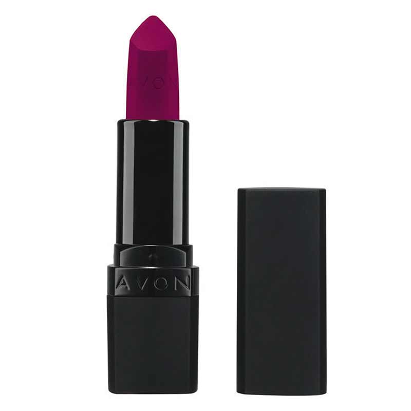 Batom Ultramatte
