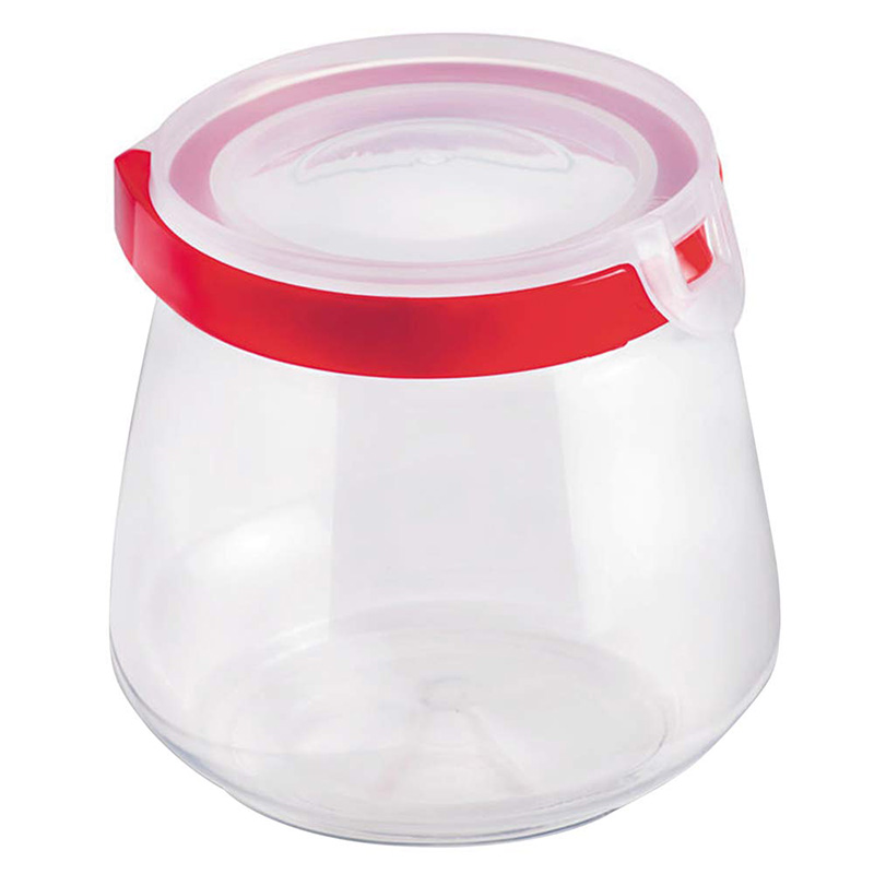 Pote Hermetico 1.1L