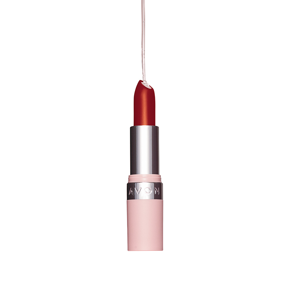 Batom Tratamake Matte 3,6g