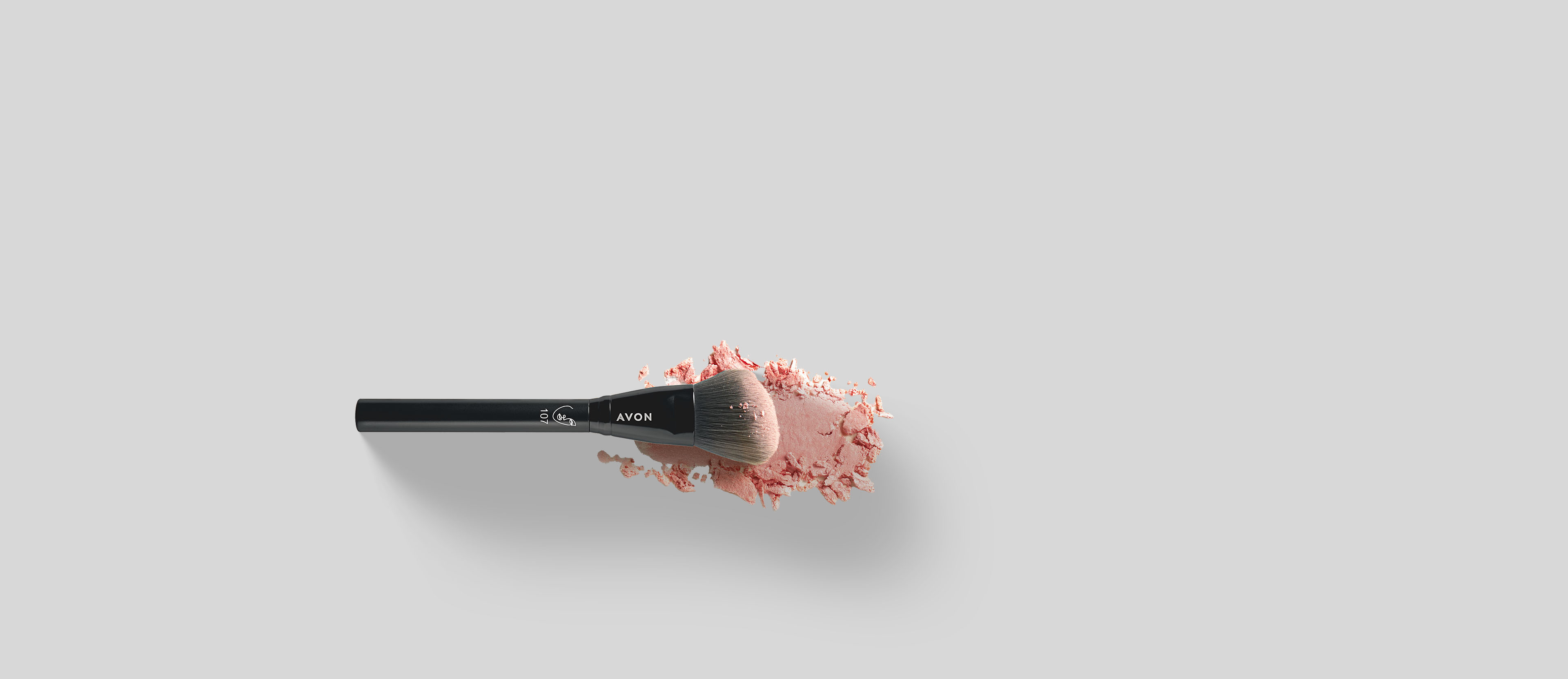 PINCEL PARA BLUSH