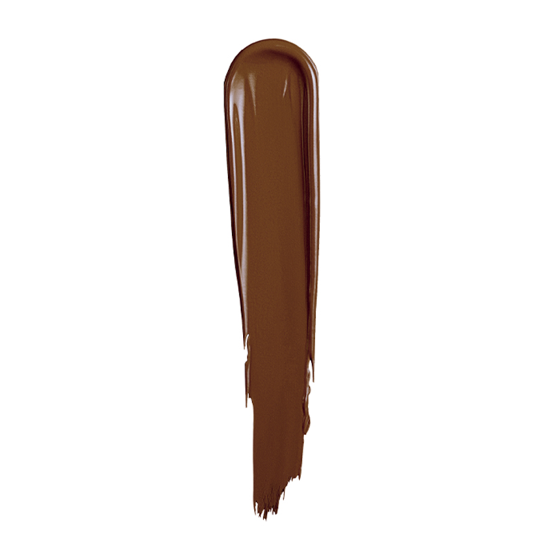Base Líquida Avon Power Stay