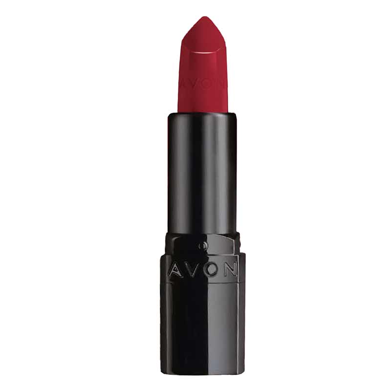 Avon Ultramatte Batom