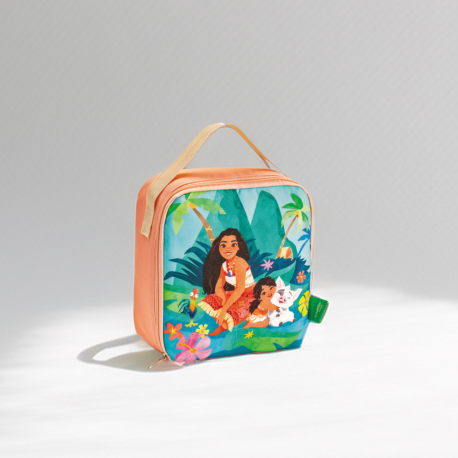 Bolsa Térmica Moana