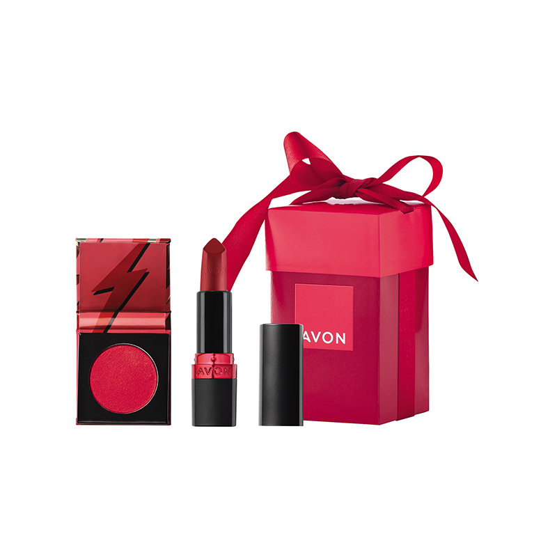 Presente Duo Ultras Op2 Q1