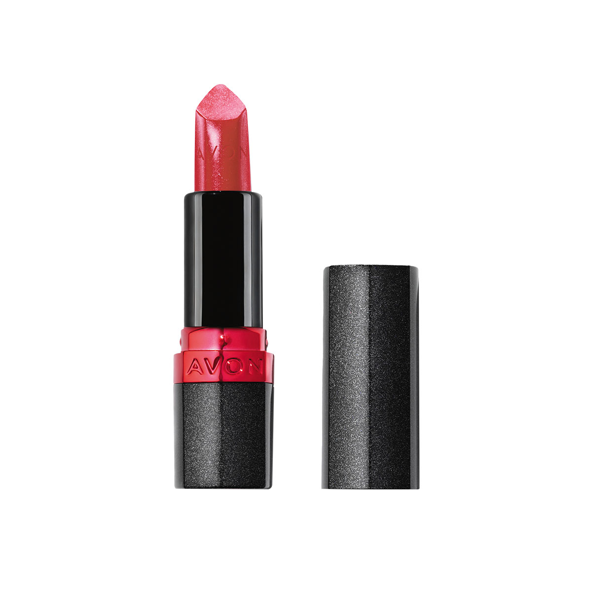 Avon Ultra Color Batom Brilhante