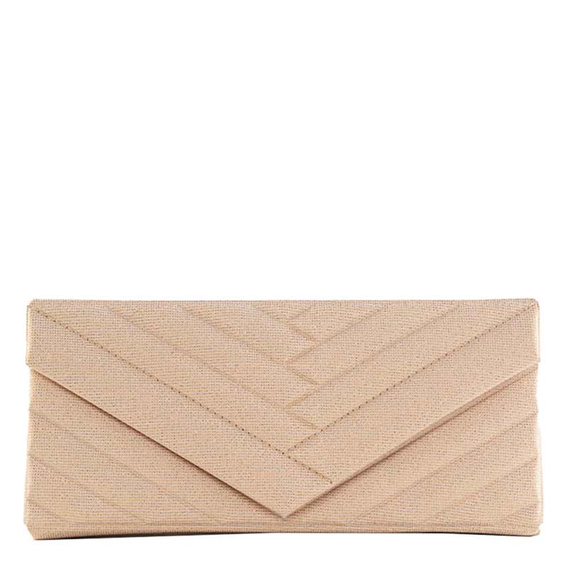 Far Away Clutch 1Und