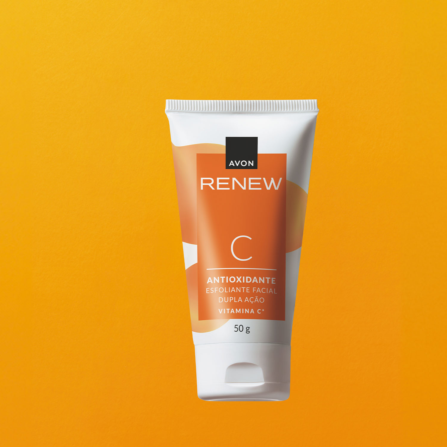 Renew Duplo Esfoliante