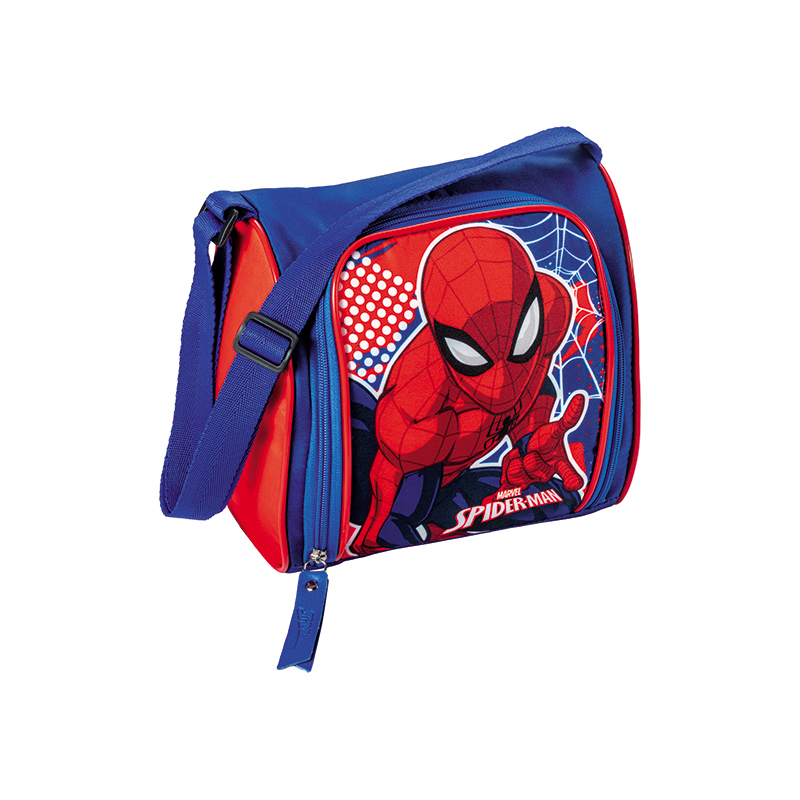 Bolsa Térmica