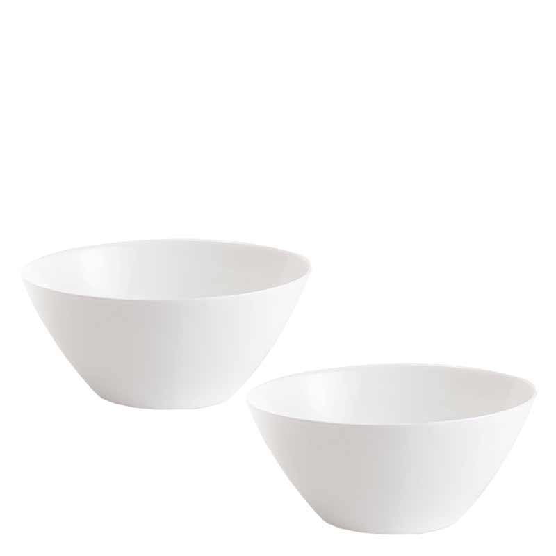 Conjunto 2 Tigelas Pequenas