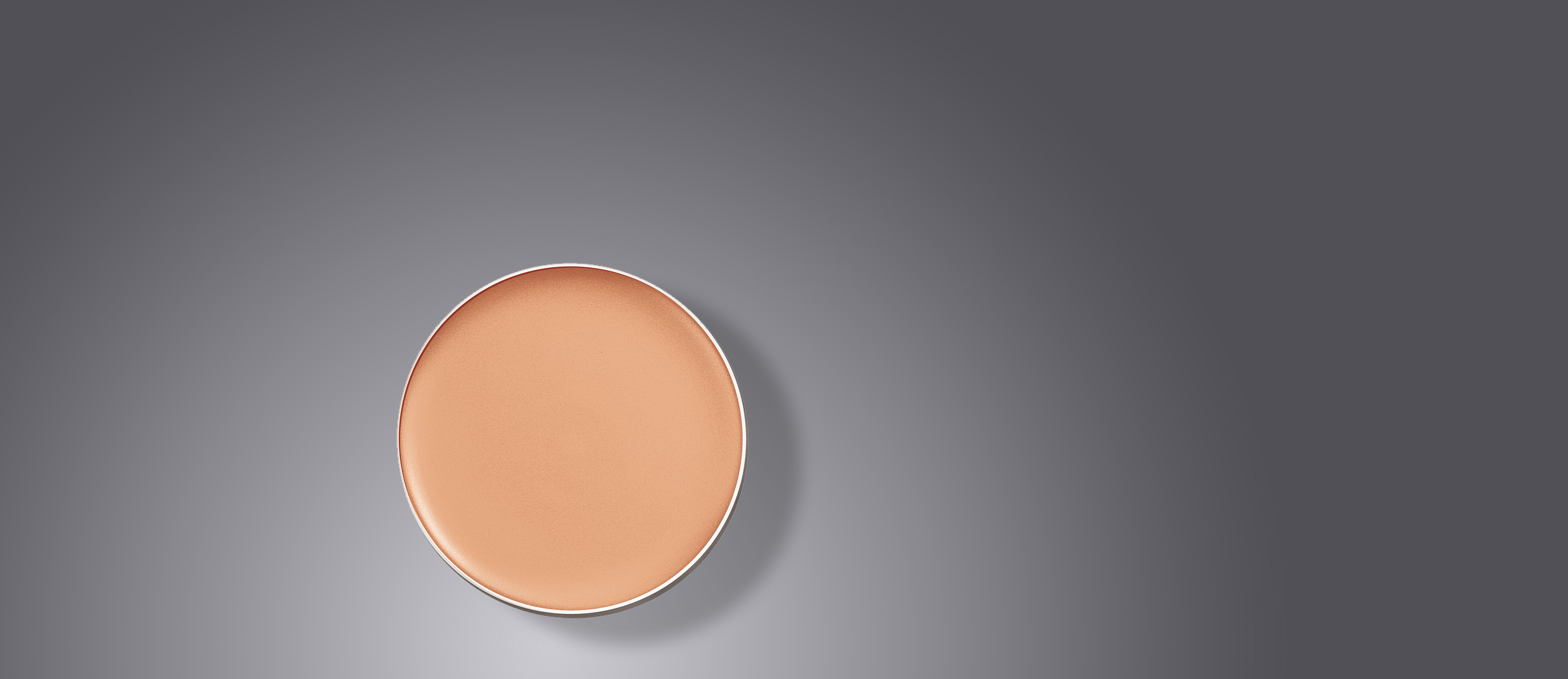 Avon Power Stay Base Compacta FPS 20 - Refil