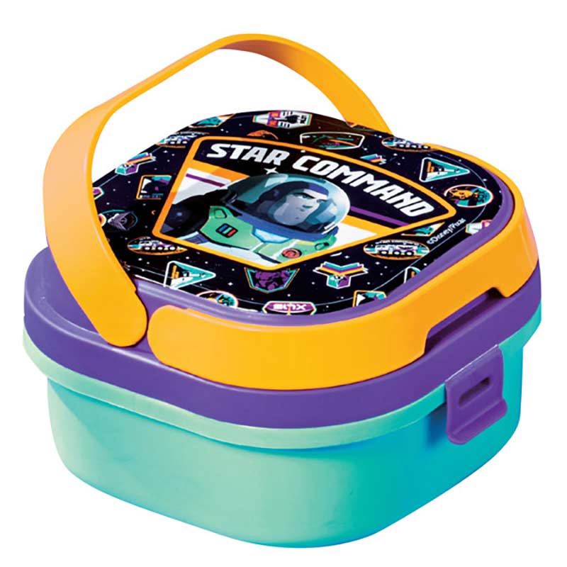 Marmita Lightyear