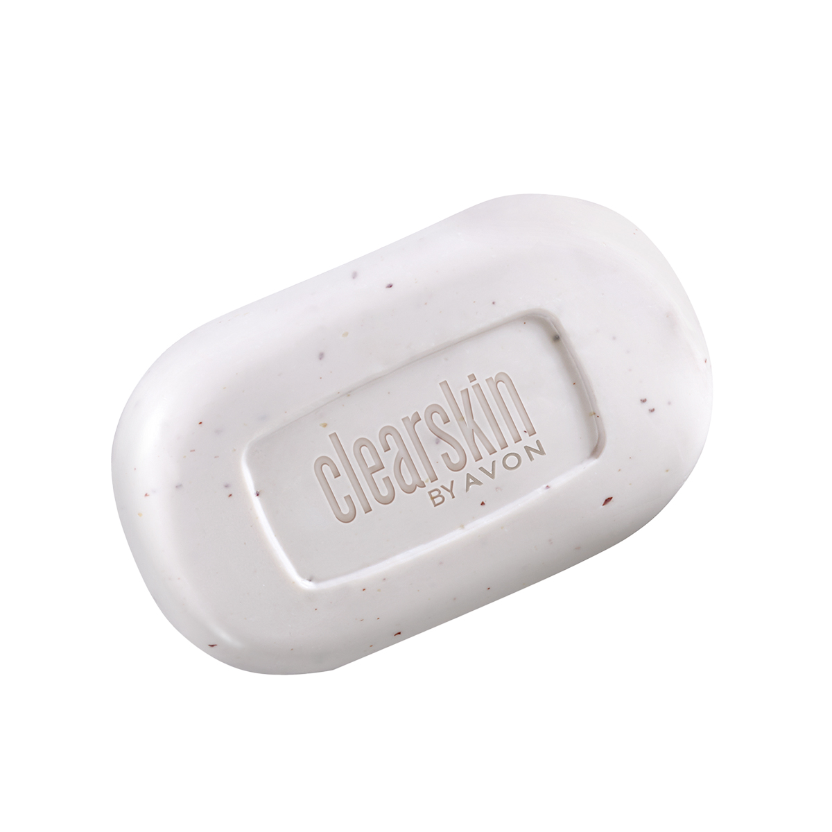 CLEARSKIN SABONETE PURIFICANTE COM CARVÃO
