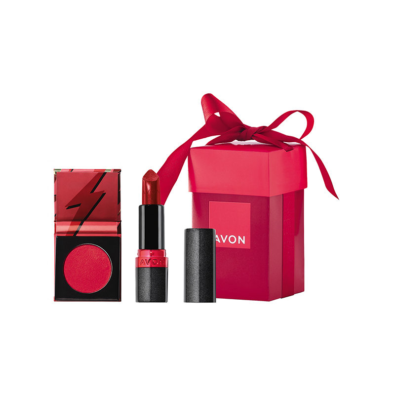 Presente Duo Ultras Op3 Q1