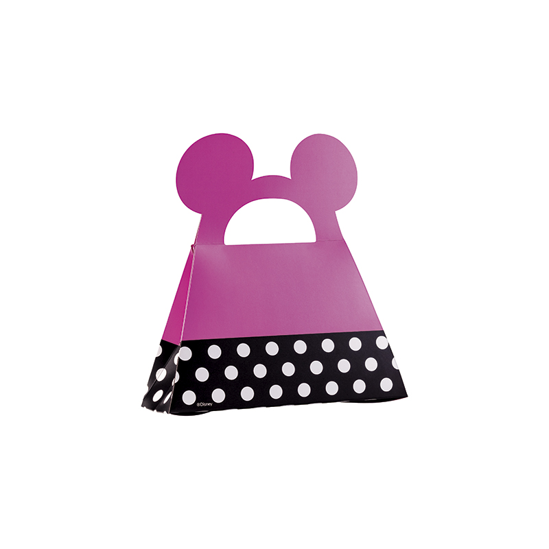 Caixa Disney