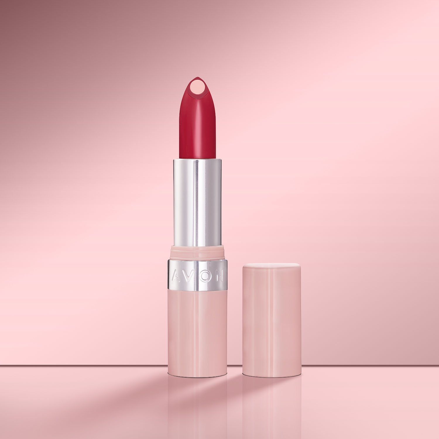 Batom Tratamake Radiante