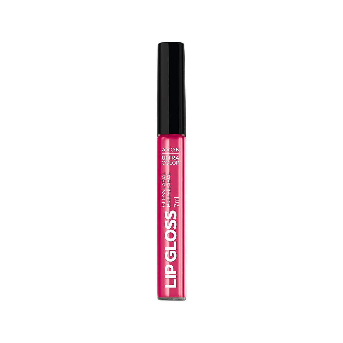 Gloss Labial Avon Ultra Color 7ml
  