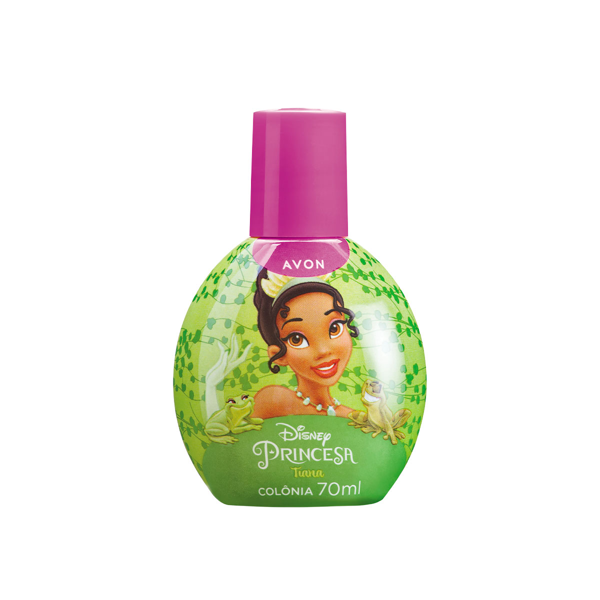Colônia Tiana