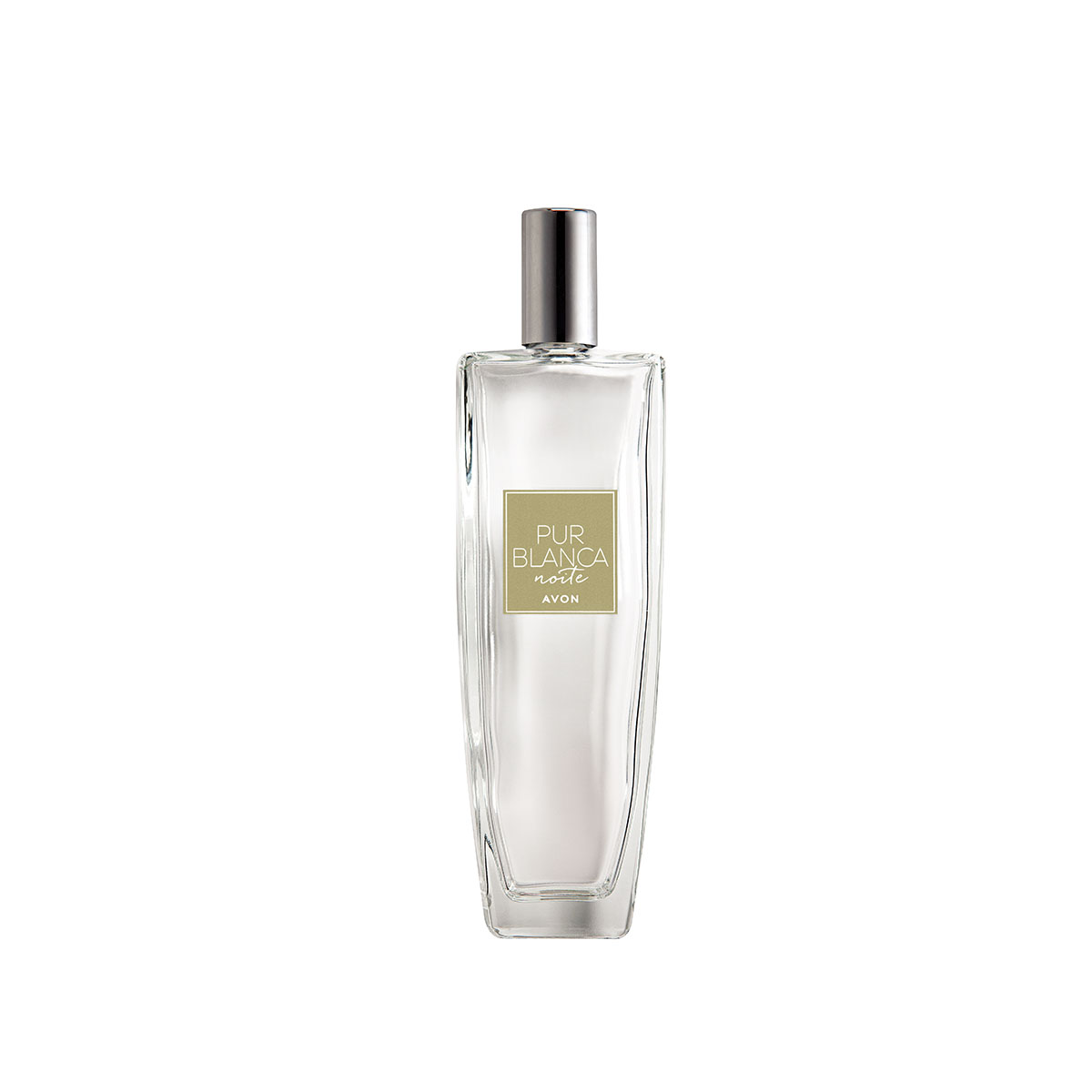 Pur Blanca Noite Deo Colônia