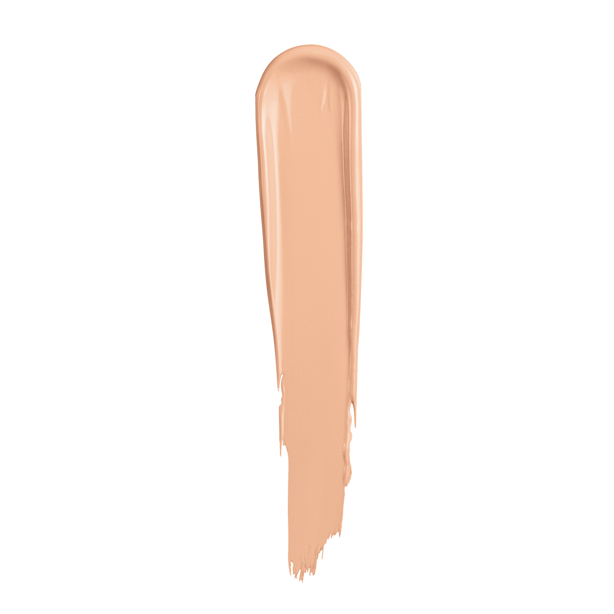 Base Serum Acabamento Matte Fps 30