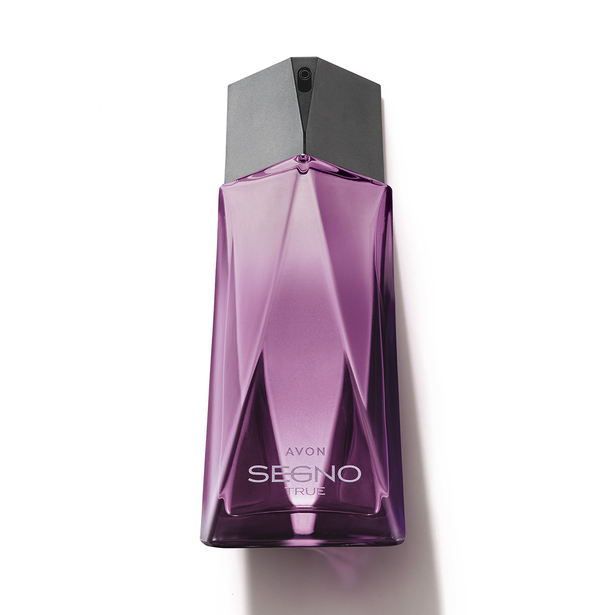 Segno True Deo Parfum