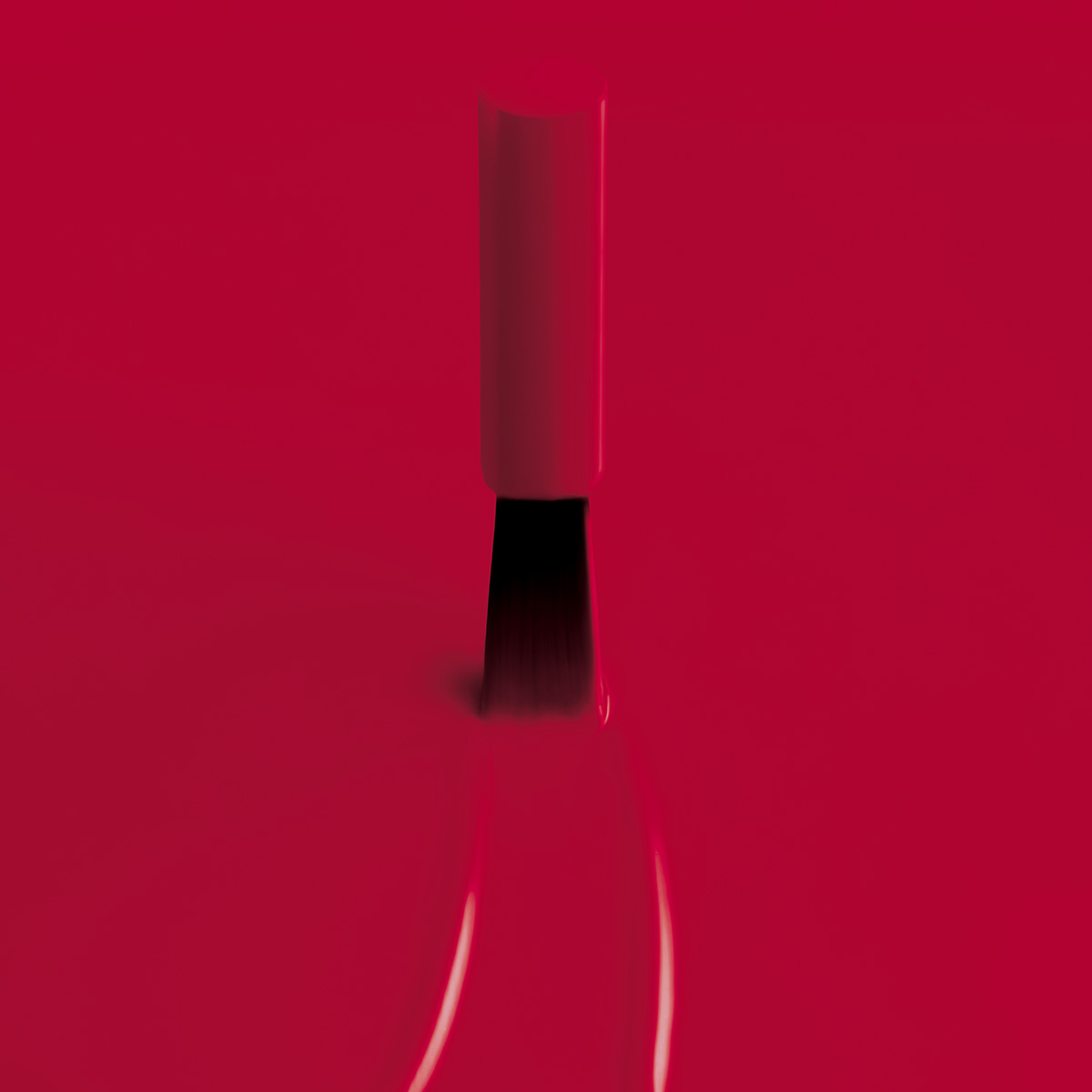 Avon Color Trend 10 Free Esmalte Quarta de Clássico