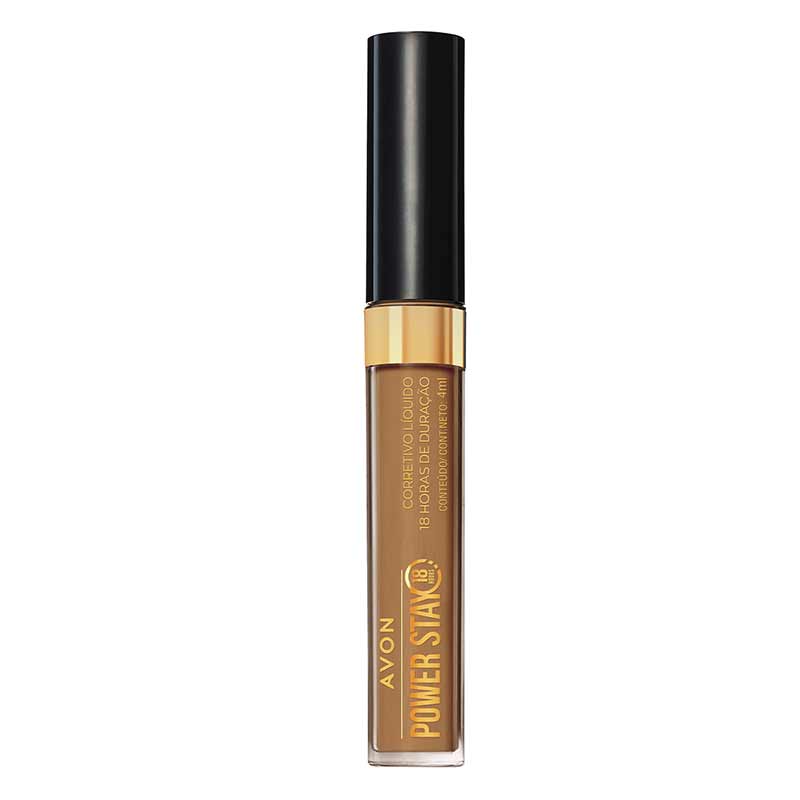 CORRETIVO LIQUIDO POWER STAY 235 N