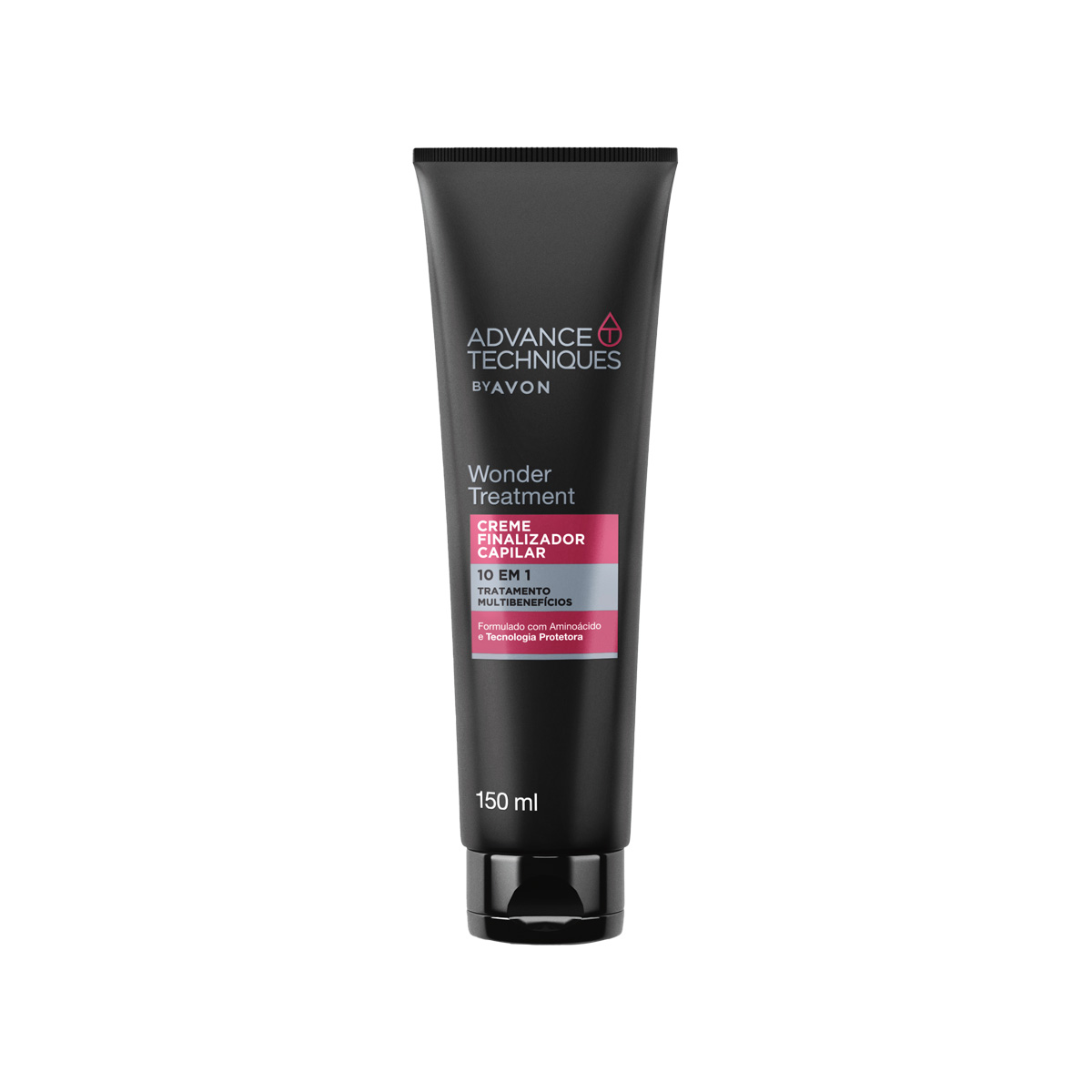 Advance Techniques Creme de Tratamento Wonder Treatment