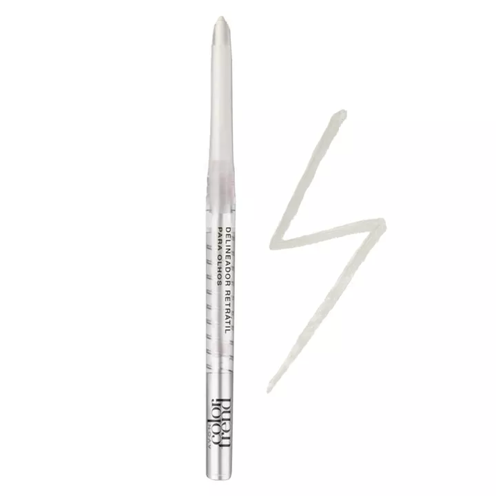 Delineador Retratil para Olhos