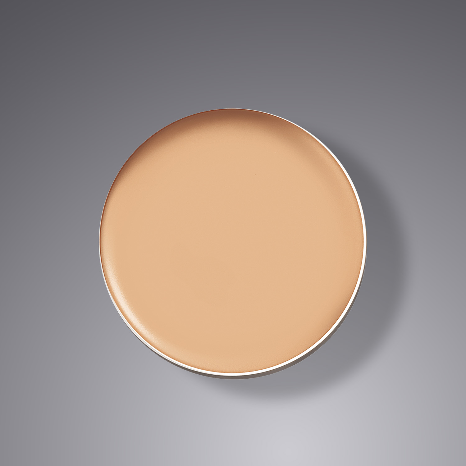 Power Stay Base Compacta - Refil