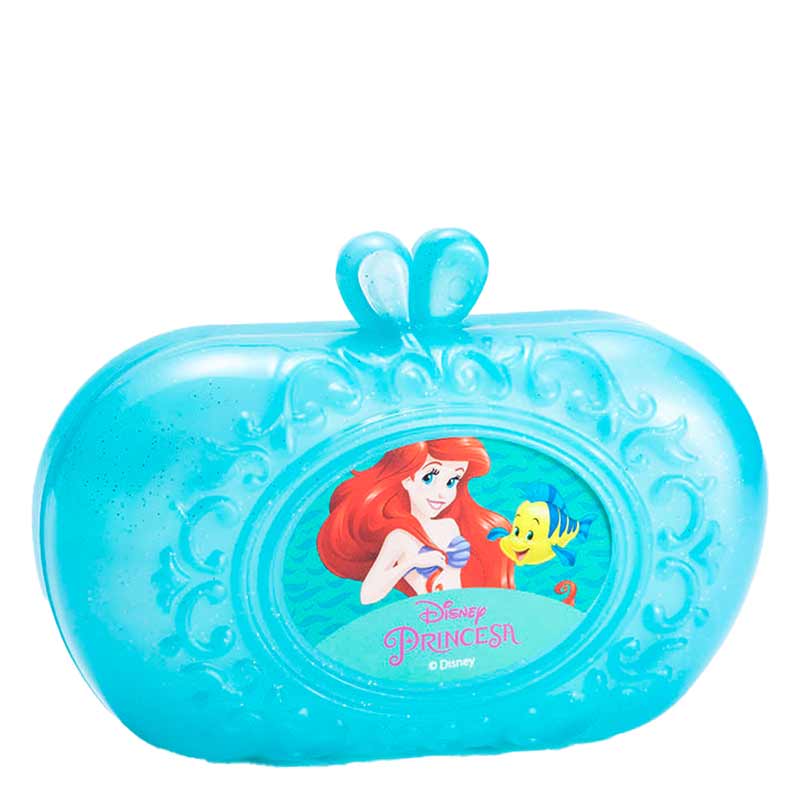 Organizador Clutch Ariel