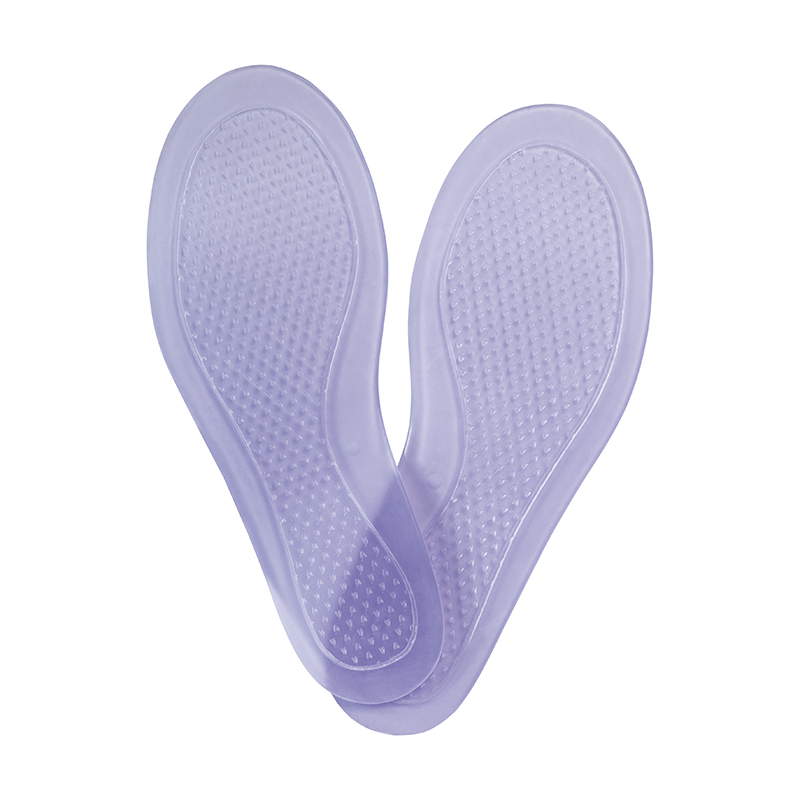 Palmilha Conforto 35-36